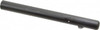 COGSDILL TOOL YB-06250 5/8" HOLE, NO. 4 BLADE, TYPE B POWER DEB