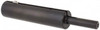 COGSDILL TOOL YC-11875 1-3/16" HOLE, NO. 110 BLADE, TYPE C POWE
