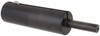 COGSDILL TOOL YC-15000 1-1/2" HOLE, NO. 110 BLADE, TYPE C POWER