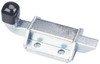 GUDEN Z-125067 1-1/4" WIDE X 1" HIGH, LATCH GUDEN Z-125067 1-1/4" WIDE X 1" HIGH, LATCH