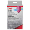 3M 60923H1-DC REPLACEMENT CARTRIDGES FOR PROFESSIONAL 