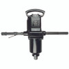 INGERSOLL-RAND 5980A1 INGERSOLL RAND&#174; IMPACT WRENCH W/ 1-