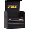 DEWALT TOOLS DWST22644 CHEST TOOL TOP 26IN
