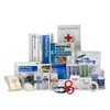ACME UNITED 90615 FIRST AID ONLY™ 90615 FIRST AID KI
