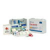 ACME UNITED 90560 FIRST AID ONLY 90560 FIRST AID KIT