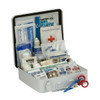 ACME UNITED 90564 FIRST AID ONLY 90564 FIRST AID KIT