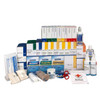 ACME UNITED 90625 FIRST AID ONLY™ 90625 FIRST AID RE