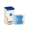 ACME UNITED FAE-3041 FIRST AID ONLY FAE-3041 SMARTCOMPLIANCE 