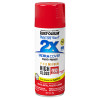 RUST-OLEUM 331180 PAINT SPRAY STRWBRY FLDS 12OZ 