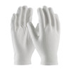 PIP 97-540R SIZE UNIVERSAL COTTON OR COTTON BLEND WO