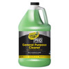 RUST-OLEUM 352262 CLEANER, KRUD KUTTER PRO, 1 GAL, GENERAL