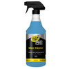RUST-OLEUM 352245 GLASS CLEANER, KRUD KUTTER PRO, 32 OZ, T