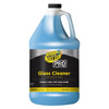 RUST-OLEUM 352243 GLASS CLEANER, KRUD KUTTER PRO, 1 GAL