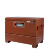 JOBOX 2-656990 STEEL BOXES & CHESTS