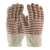 PIP 43-502L GLOVES HOT MILL