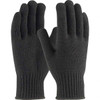 PIP 41-011S SIZE S ACRYLIC WORK GLOVES