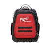 MILWAUKEE ELECTRIC TOOLS 48-22-8301 PACKOUT™ BACKPACK