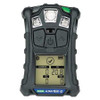 MSA SAFETY WORKS 10178356 10178356 ALTAIR 4XR MULTIGASDETECTOR BLA