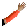 PIP 15-214NOL CUT-RESISTANT SLEEVE KNIT CUFF STYLE
