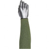 PIP 15-21KVBK14TH SLEEVES, CUT RESISTANT
