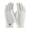 PIP 17-DL300/S SIZE S, ANSI CUT LVL A3, PUNCTURE LVL 0,