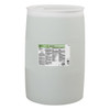 ZEP COMMERCIAL PRODUCTS 125185 ZEP APRIZA 2_55GL                       