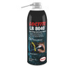 LOCTITE 2343777 13.52 OZ AEROSOL PENETRANT