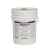 MAGNAFLUX 01-6030-40 DARACLEAN 212