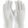 PIP 130-100WMNZ/L SIZE L COTTON OR COTTON BLEND WORK GLOVE