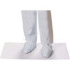 PIP 100-93-363638W CLEAN ROOM MATTING; SURFACE MATERIAL: PO