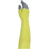 PIP 10-KS18TT SLEEVES; MATERIAL: COTTON; POLYESTER; CO