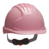 PIP 280-EV6151-39 JSP EVOLUTION 6151 PINK 6-PT. TEXTILE