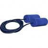 PIP 267-HPF210D EARPLUGS; DISPOSABLE OR REUSABLE: DISPOS