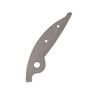 KLEIN TOOLS 89555 REPLACEMENT BLADE FOR TIN SNIPS 89556