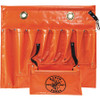 KLEIN TOOLS 51828 SMALL AERIAL APRON