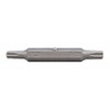 KLEIN TOOLS 32774 REPLACEMENT BIT, TORX 20, 25