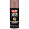 KRYLON PRODUCTS K02700007 FUSION ALL-IN-ONE SPRAY PAINT + PRIMER, 