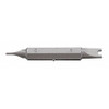 KLEIN TOOLS 32777 REPLACEMENT BIT, SPANNER 6 AND 8