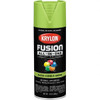 KRYLON PRODUCTS K02712007 FUSION ALL-IN-ONE SPRAY PAINT + PRIMER,  KRYLON PRODUCTS K02712007 FUSION ALL-IN-ONE SPRAY PAINT + PRIMER,