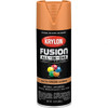 KRYLON PRODUCTS K02750007 FUSION ALL-IN-ONE SPRAY PAINT + PRIMER,  KRYLON PRODUCTS K02750007 FUSION ALL-IN-ONE SPRAY PAINT + PRIMER,