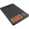 KLEIN TOOLS 60135 TRADESMAN PRO™ STANDARD KNEELING PAD