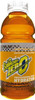 SQWINCHER 159030801 20OZ RTD WIDEMOUTH ZEROORANGE