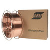THERMADYNE 321M09670T 70S-6 .035X33#WB 2376# PLT WELDING WIRE