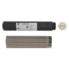 SUREWELD 812000324 5/32 X 14IN SUREWELD 7018 ELECTRODE 5LB