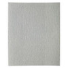 GRAINGER GLOBAL SOURCING 05539510814 SANDING SHEET 11 L 9 W VERY FINE PK100