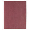 GRAINGER GLOBAL SOURCING 05539520535 SANDING SHEET 11 L 9 W P150 GRIT PK100
