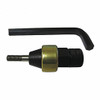 HANSON RIVET L845-6-32 THREADED INSERT TOOL 6-32