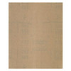 GRAINGER GLOBAL SOURCING 05539510861 SANDING SHEET 11 L 9 W VERY FINE PK100