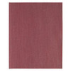 GRAINGER GLOBAL SOURCING 05539520530 SANDING SHEET 11 L 9 W VERY FINE PK100