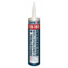 SUREBOND SB-180 T WH RTV SILICONE SEALANT WHITE 10.3 OZ.